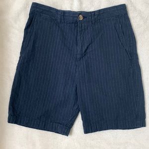 Merona Mens Shorts